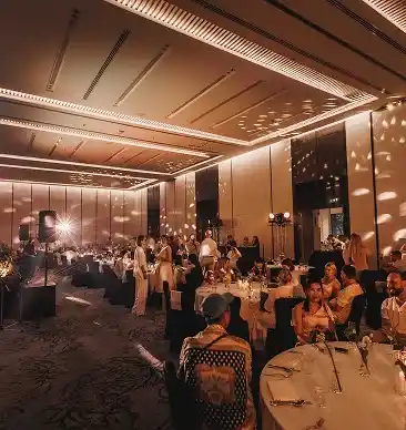 Тимбилдинги