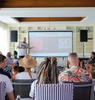 Тимбилдинги