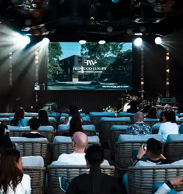 Тимбилдинги