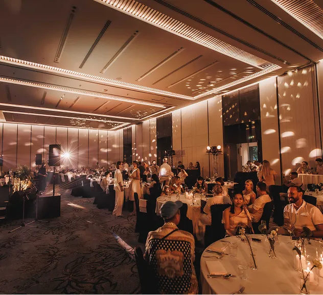 Фотография свадьбы