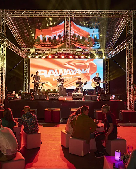 Фотография дня рождения