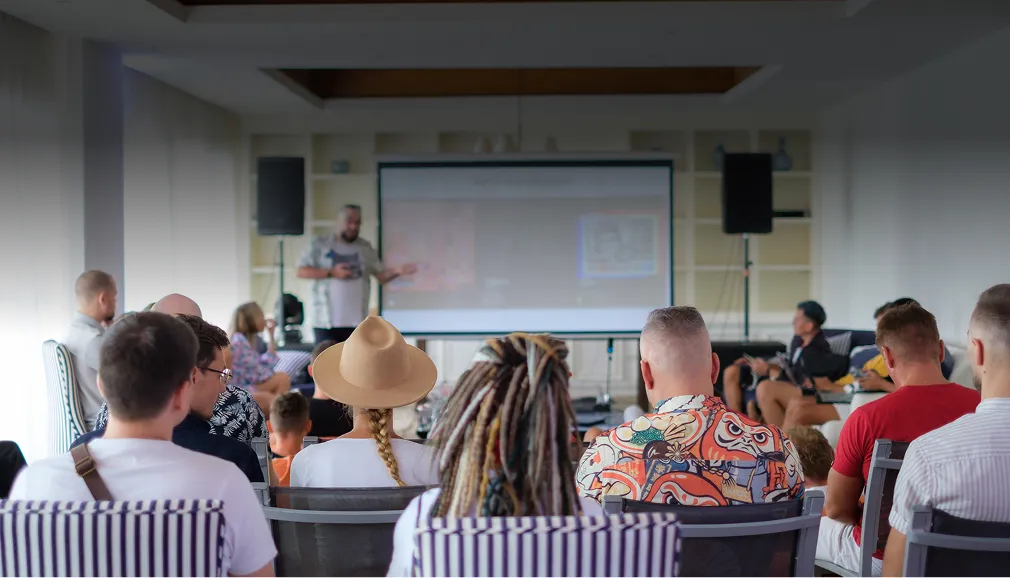 Фотография свадьбы