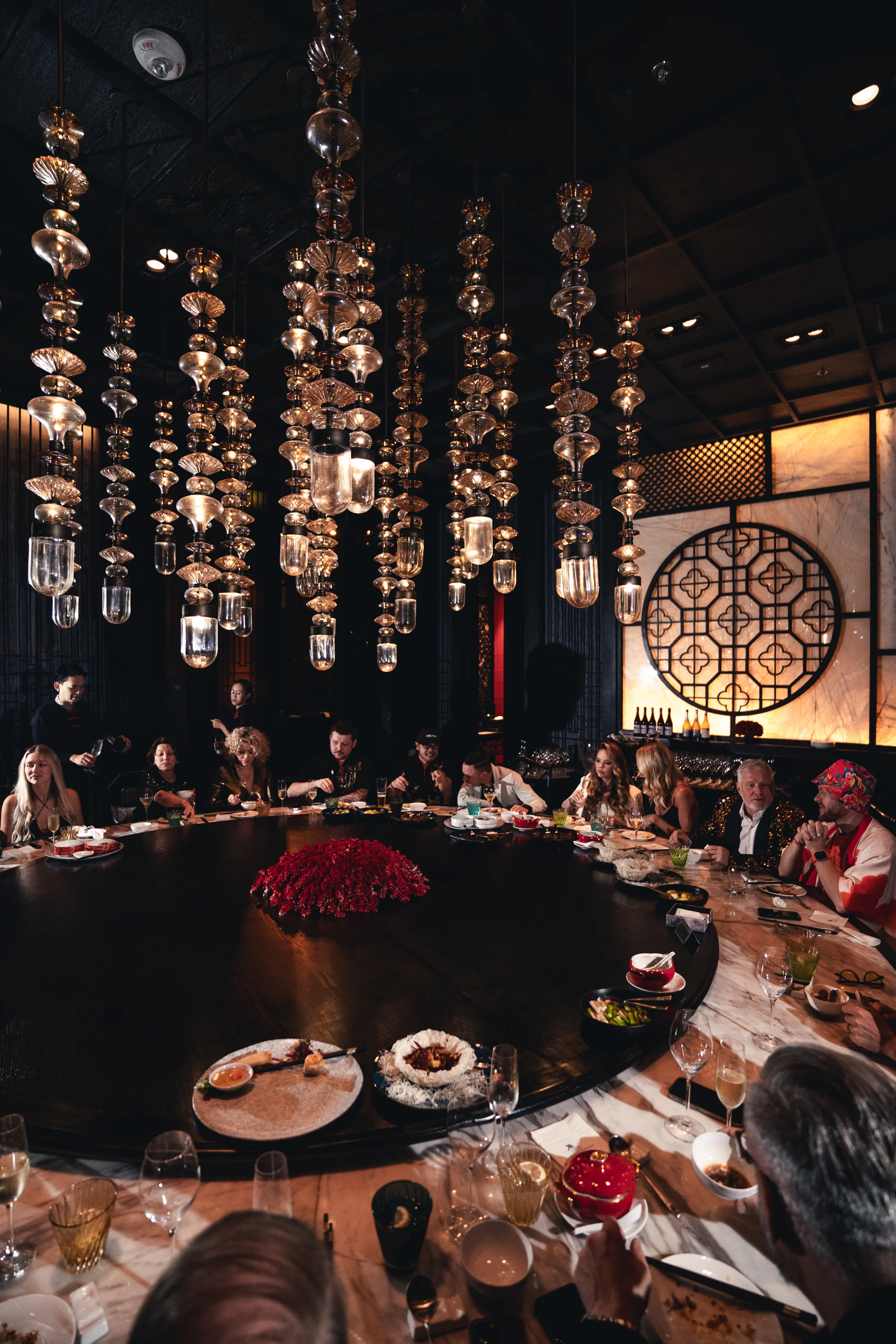 Фотография дня рождения