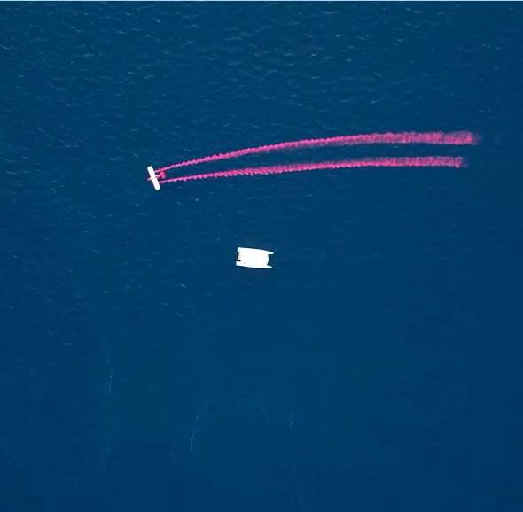 Фотография свадьбы