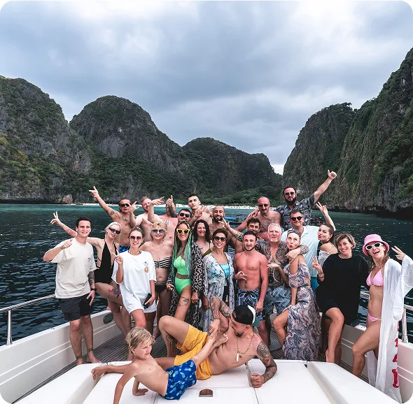 Фотография свадьбы