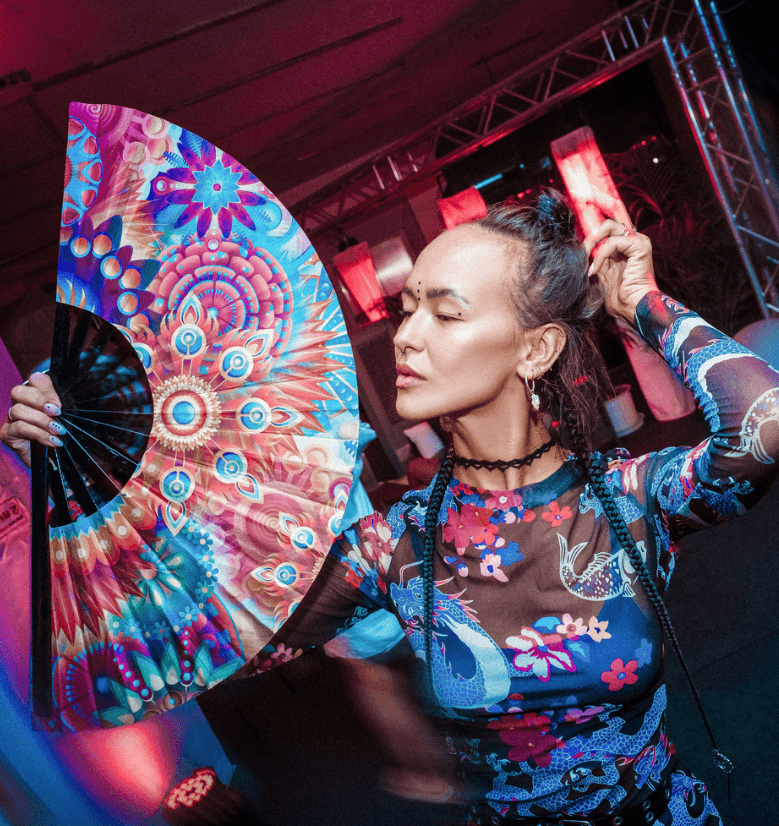 Частные праздники