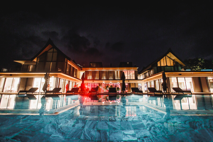 Заказать услугу