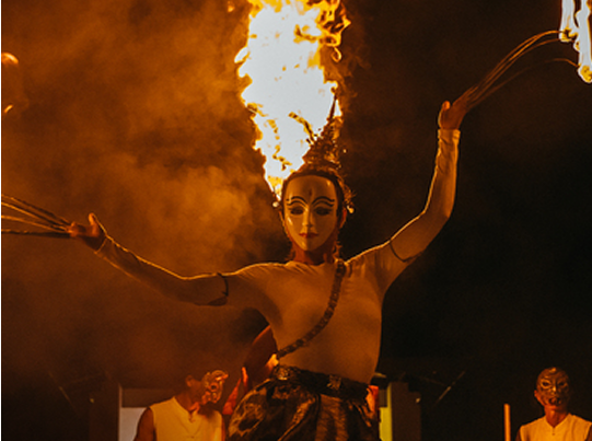 Другие услуги